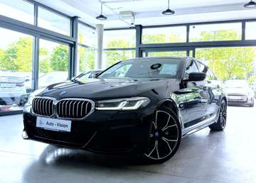 e xDrive M Sport PRO (G30)*A-LED*ACC*HUD*360°