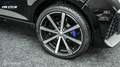 Aixam City Brommobiel GTO Zwart | Nieuw | Sportief | 436km Schwarz - thumbnail 13