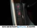 SEAT Arona 1.0 TSI Ecomotive S&S Xcellence 115 Rood - thumbnail 29