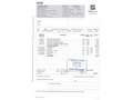 SEAT Arona 1.0 TSI Ecomotive S&S Xcellence 115 Rosso - thumbnail 11