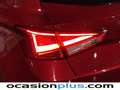 SEAT Arona 1.0 TSI Ecomotive S&S Xcellence 115 Rood - thumbnail 17