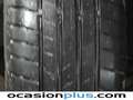 SEAT Arona 1.0 TSI Ecomotive S&S Xcellence 115 Rood - thumbnail 36