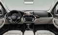 BMW X3 xDrive 30d (G01) Luxury Pano HUD AHK 360 20" Braun - thumbnail 4