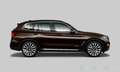 BMW X3 xDrive 30d (G01) Luxury Pano HUD AHK 360 20" Braun - thumbnail 3