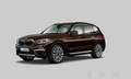 BMW X3 xDrive 30d (G01) Luxury Pano HUD AHK 360 20" Braun - thumbnail 1