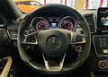 Mercedes-Benz GLE 63 AMG S Coupe 4M PANO H&K COMAND 22ZO 360° Weiß - thumbnail 12