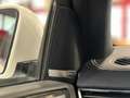 Mercedes-Benz GLE 63 AMG S Coupe 4M PANO H&K COMAND 22ZO 360° Weiß - thumbnail 30