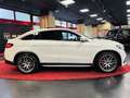 Mercedes-Benz GLE 63 AMG S Coupe 4M PANO H&K COMAND 22ZO 360° Weiß - thumbnail 5