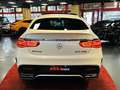 Mercedes-Benz GLE 63 AMG S Coupe 4M PANO H&K COMAND 22ZO 360° Weiß - thumbnail 7