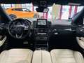 Mercedes-Benz GLE 63 AMG S Coupe 4M PANO H&K COMAND 22ZO 360° Weiß - thumbnail 11