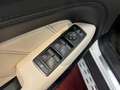 Mercedes-Benz GLE 63 AMG S Coupe 4M PANO H&K COMAND 22ZO 360° Weiß - thumbnail 21