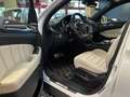 Mercedes-Benz GLE 63 AMG S Coupe 4M PANO H&K COMAND 22ZO 360° Weiß - thumbnail 23