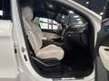 Mercedes-Benz GLE 63 AMG S Coupe 4M PANO H&K COMAND 22ZO 360° Weiß - thumbnail 28
