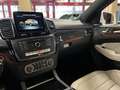 Mercedes-Benz GLE 63 AMG S Coupe 4M PANO H&K COMAND 22ZO 360° Weiß - thumbnail 31