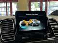 Mercedes-Benz GLE 63 AMG S Coupe 4M PANO H&K COMAND 22ZO 360° Weiß - thumbnail 17