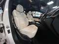 Mercedes-Benz GLE 63 AMG S Coupe 4M PANO H&K COMAND 22ZO 360° Weiß - thumbnail 27