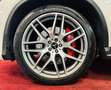 Mercedes-Benz GLE 63 AMG S Coupe 4M PANO H&K COMAND 22ZO 360° Weiß - thumbnail 37