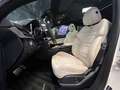 Mercedes-Benz GLE 63 AMG S Coupe 4M PANO H&K COMAND 22ZO 360° Weiß - thumbnail 24