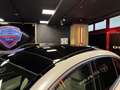 Mercedes-Benz GLE 63 AMG S Coupe 4M PANO H&K COMAND 22ZO 360° Weiß - thumbnail 35