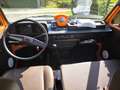 Oldtimer Volkswagen T3 Camper Orange - thumbnail 9