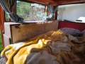 Oldtimer Volkswagen T3 Camper Orange - thumbnail 7