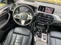 BMW X4 xDrive20i Aut. xLine - thumbnail 4