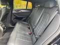 BMW X4 xDrive20i Aut. xLine - thumbnail 7