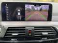 BMW X4 xDrive20i Aut. xLine - thumbnail 13