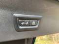BMW X4 xDrive20i Aut. xLine - thumbnail 11