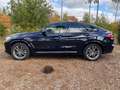 BMW X4 xDrive20i Aut. xLine - thumbnail 15