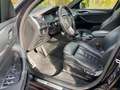 BMW X4 xDrive20i Aut. xLine - thumbnail 5