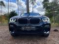 BMW X4 xDrive20i Aut. xLine - thumbnail 2
