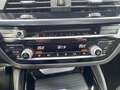 BMW X4 xDrive20i Aut. xLine - thumbnail 14