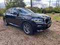 BMW X4 xDrive20i Aut. xLine - thumbnail 3