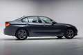 BMW 318 3-serie 318I Sportline Aut [ Sportstoelen Navi LM Gris - thumbnail 34
