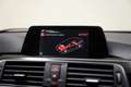 BMW 318 3-serie 318I Sportline Aut [ Sportstoelen Navi LM Gris - thumbnail 20