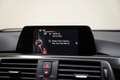 BMW 318 3-serie 318I Sportline Aut [ Sportstoelen Navi LM Gris - thumbnail 22
