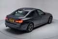 BMW 318 3-serie 318I Sportline Aut [ Sportstoelen Navi LM Gris - thumbnail 13