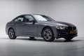 BMW 318 3-serie 318I Sportline Aut [ Sportstoelen Navi LM Gris - thumbnail 35