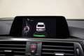 BMW 318 3-serie 318I Sportline Aut [ Sportstoelen Navi LM Gris - thumbnail 5