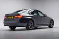 BMW 318 3-serie 318I Sportline Aut [ Sportstoelen Navi LM Gris - thumbnail 33