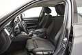 BMW 318 3-serie 318I Sportline Aut [ Sportstoelen Navi LM Gris - thumbnail 9