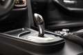 BMW 318 3-serie 318I Sportline Aut [ Sportstoelen Navi LM Gris - thumbnail 23