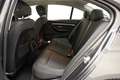 BMW 318 3-serie 318I Sportline Aut [ Sportstoelen Navi LM Gris - thumbnail 10