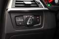 BMW 318 3-serie 318I Sportline Aut [ Sportstoelen Navi LM Gris - thumbnail 25