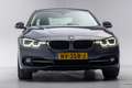 BMW 318 3-serie 318I Sportline Aut [ Sportstoelen Navi LM Gris - thumbnail 26