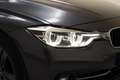 BMW 318 3-serie 318I Sportline Aut [ Sportstoelen Navi LM Gris - thumbnail 29