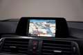 BMW 318 3-serie 318I Sportline Aut [ Sportstoelen Navi LM Gris - thumbnail 7