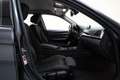 BMW 318 3-serie 318I Sportline Aut [ Sportstoelen Navi LM Gris - thumbnail 36