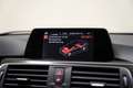BMW 318 3-serie 318I Sportline Aut [ Sportstoelen Navi LM Gris - thumbnail 19